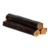 Growis - Roll de carne XL - comprar online