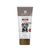 Shampoo Dermapet Todo tipo pelo - 250ml