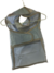 Piloto - Talle L - comprar online