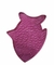 Manta comelento / para lamer - Pez - comprar online
