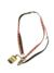 CORREA EXTENSIBLE CASHMILON - TALLE 1 - comprar online