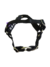 PRETAL ANTI TIRONES TALLE 1 - Felicidad Pet Boutique