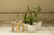 Bebedero inclinable 750ml - 10cm