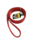 CORREA REFORZADA 1.20m x 30mm en internet