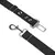 CINTURON DE SEGURIDAD - Felicidad Pet Boutique