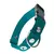 COLLAR LISO TALLE 3 - comprar online