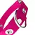 COLLAR REGULABLE LISO TALLE 4 - tienda online