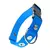 COLLAR REGULABLE LISO TALLE 4 - comprar online