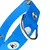 COLLAR REGULABLE LISO TALLE 1 en internet
