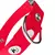 COLLAR REGULABLE LISO TALLE 1 - tienda online