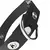 COLLAR REGULABLE LISO TALLE 3 - tienda online