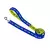 CORREA FANTASIA TALLE 1 - tienda online
