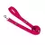 CORREA LISA TALLE 3 - comprar online