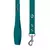 CORREA LISA TALLE 3 - Felicidad Pet Boutique