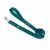 CORREA LISA TALLE 3 - tienda online