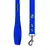 CORREA LISA TALLE 1 - tienda online
