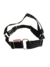 PRETAL ANTI TIRONES - TALLE 3 - comprar online