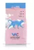 Wondercat - Silica WC Baby Power - 3.8 LT - comprar online