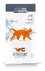 Wondercat - Silica WC Neutro - 3.8 LT
