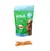 Growis - Varas tendon - 100g