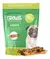 Growis - Pulmon aireado - 50g