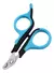 Oneber pet - Corta uñas para perro y gato - comprar online