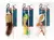 Cañita pelota Rascals - comprar online