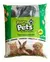 Poopy Pets - Piedras absorbentes sanitarios gatos 5kg
