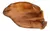 Growis - Oreja Porcina deshidratada