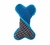 Hueso de peluche - comprar online