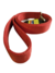 CORREA REFORZADA 1.20m x 30mm - comprar online