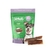 Growis - Chip - 70gr