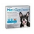 Nex Gard Antipulgas - 4 a 10 kg