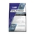 Vitalcan - Balanced Senior small - 3kg