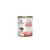 Sieger - Senior Lamb WET - 340gr - comprar online