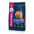 Eukanuba - Senior small - 3kg