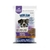 Mon Ami - Snack Dental Sticks - 75g