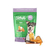 Growis - Trim 70g