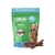 Growis - Baston dental nutritivo - 70g