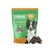 Growis - Mini higado - 300g - comprar online