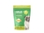 Growis - Mondongo - 70gr - comprar online