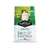 Nutrique - Urinary care cat - 7.5kg - comprar online