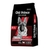 Old Prince - Equilibrium - 20kg - comprar online
