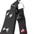 PRETAL REGULABLE LISO TALLE 5 en internet