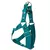 PRETAL REGULABLE LISO TALLE 5 - Felicidad Pet Boutique