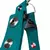 PRETAL REGULABLE LISO TALLE 5 - tienda online