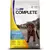 Vitalcan - Complete perro cachorro razas medianas y grandes - 20kg