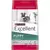 Purina - Excellent cachorros razas pequenas - 7.5kg - comprar online