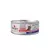 Sieger - Katze WET Salmon y Pollo - Gato - 90gr - comprar online