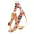 BE DOG - PRETAL STRIPES GREEN - TALLE L - comprar online